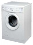 Whirlpool AWZ 475 Veļas mašīna