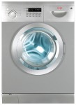 Akai AWM 850GF ﻿Washing Machine