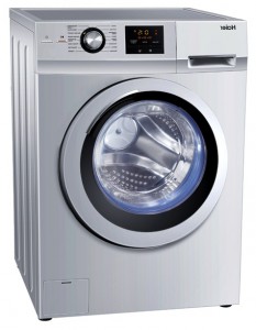 तस्वीर वॉशिंग मशीन Haier HW60-12266AS