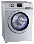 Haier HW60-12266AS वॉशिंग मशीन