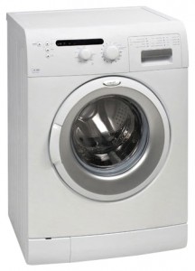 عکس ماشین لباسشویی Whirlpool AWG 650