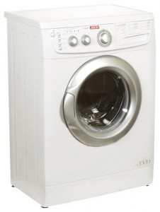 Foto Máquina de lavar Vestel WMS 840 TS