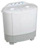Фея СМП-32 ﻿Washing Machine
