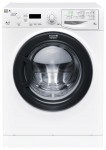 Hotpoint-Ariston WMSF 6080 B Wasmachine