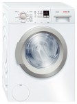 Bosch WLK 20161 वॉशिंग मशीन