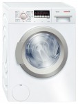 Bosch WLK 24261 πλυντήριο