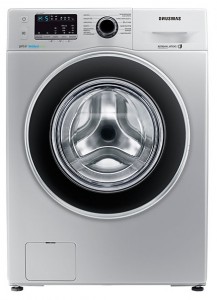 Фото Стиральная Машина Samsung WW60J4210HS