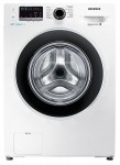 Samsung WW70J4210HW वॉशिंग मशीन