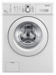 Samsung WFH600WCW Mașină de spălat