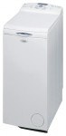 Whirlpool AWE 9236 P Pralka