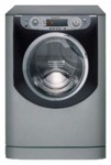 Hotpoint-Ariston AQGD 149 H 洗濯機