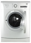 BEKO WKN 51001 M Wasmachine