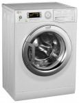 Hotpoint-Ariston MVSE 6125 X Perilica za rublje