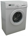 Vico WMM 4484D3 ﻿Washing Machine