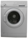 Vico WMV 4065E(W)1 Wasmachine