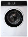 Vico WMV 4085S2(WB) Pračka