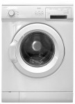Vico WMV 4755E ﻿Washing Machine