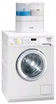 Miele W 5967 WPS वॉशिंग मशीन