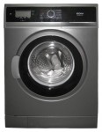Vico WMV 6008L(AN) ﻿Washing Machine