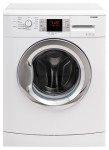 BEKO WKB 61041 PTMS ﻿Washing Machine