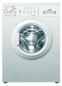 Photo ﻿Washing Machine ATLANT 70С108