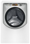 Hotpoint-Ariston AQ104D 49 B Pralka