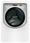 Hotpoint-Ariston AQS63F 29 वॉशिंग मशीन