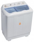 Zertek XPB65-288S Wasmachine