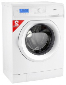 Foto Máquina de lavar Vestel OWM 4110 LCD