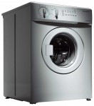Electrolux EWC 1150 वॉशिंग मशीन