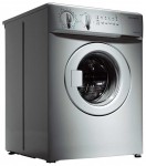 Electrolux EWC 1150 Wasmachine