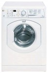 Hotpoint-Ariston ARSF 80 वॉशिंग मशीन