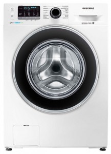 fotografie Mașină de spălat Samsung WW70J5210HW