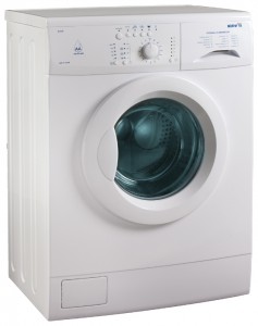 عکس ماشین لباسشویی IT Wash RR510L