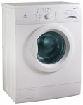 IT Wash RR510L Wasmachine