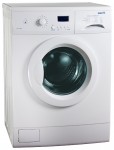 IT Wash RR710D Skalbimo mašina