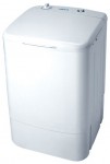 Element WM-5502H Tvättmaskin