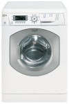 Hotpoint-Ariston ARXD 105 Pralka