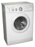 Sanyo ASD-4010R वॉशिंग मशीन