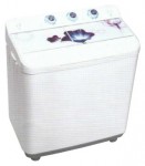 Vimar VWM-855 Wasmachine