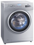 Haier HWD70-1482S वॉशिंग मशीन