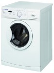 Whirlpool AWO/D 7010 πλυντήριο