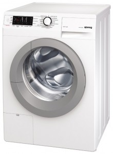 fotoğraf çamaşır makinesi Gorenje MV 95Z23