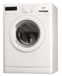 Whirlpool AWO/C 61001 PS वॉशिंग मशीन
