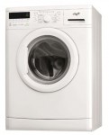 Whirlpool AWO/C 61001 PS Práčka