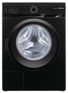 Photo Machine à laver Gorenje WA 60SY2B