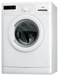 Whirlpool AWO/C 734833 वॉशिंग मशीन