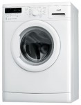 Whirlpool AWO/C 734833 Veļas mašīna