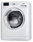 Whirlpool AWIC 9122 CHD Veļas mašīna