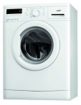 Whirlpool AWO/C 6304 Veļas mašīna